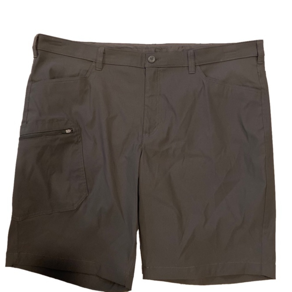 NWT Eddie Bauer shorts